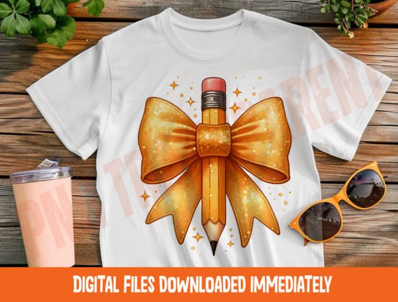 Coquette Teacher Png: A Stylish Digital Asset for Educators and Creators