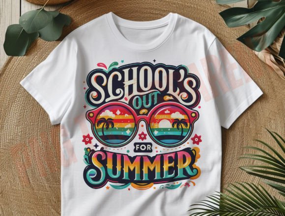 Graduation Png Sublimation, Seniors 2024: A Strategic Tool for Creative and Educational Projects