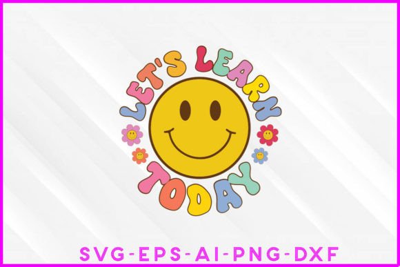 Let’s Learn Today Groovy
